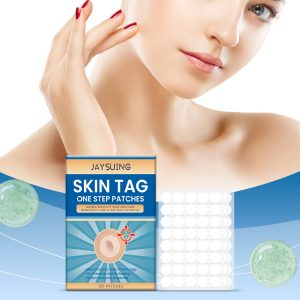 Skin-Smooth Adhesive Bandage