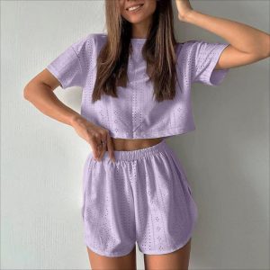 763c0290-a412-425e-a055-ce1bb12eea64.jpg