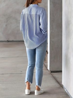 7c583849-b97c-4b50-8593-865d7ec1d1f2.jpg