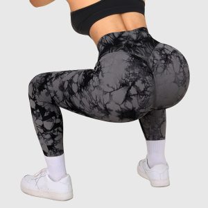 cd3d74be-d044-4e8a-994b-d648ce927325.jpg